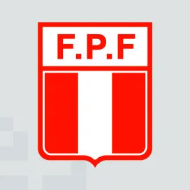 Federacion peruana de futbol
